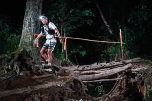 BIB: 
                            <button type="button" onclick="openModal(27381446)" class="btn btn-primary btn-sm float-right btn-popup" data-toggle="modal" data-target=".modal-high-quality">
                        <i class="fas fa-shopping-cart"></i> Add to Cart
                    </button>
                                            <button type="button" onclick="isThisMe(27381446, true)" class="btn btn-success btn-sm float-right btn-popup btn-isme hidden" data-toggle="tooltip" data-placement="bottom" title="นี่คือรูปของคุณใช่ไหม คลิกที่นี่เพื่อเอาเข้าอัลบั้ม">
                        <i class="fas fa-plus"></i> Add to album
                    </button>
                    <button type="button" onclick="isThisMe(27381446, false)" class="btn btn-warning btn-sm float-right btn-popup btn-isnotme hidden">
                        <i class="fas fa-ban"></i> Remove from album
                    </button>